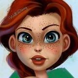 🐭 ۅْاݪـٺْ ڋيـــــزْݩـے🐭