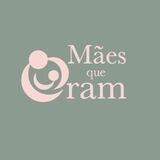 Mães que Oram Oficial