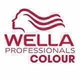 WELLA