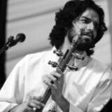 سهراب پورناظری