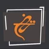 فروشگاه ترنج(فتاحی)