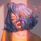 ✨🪐هارمونی🪐✨