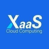 XaaS Cloud