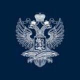 Russian Embassy in London