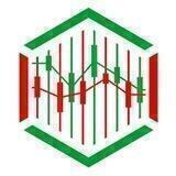 Charts Signals Trading Statistics