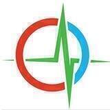 ✍ 11🍎🍏 Notes of ECG ✍