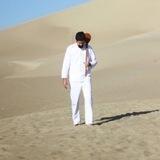 🎼🎼🎼مسعود تدینی