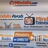 MINDALIA.com Oficial