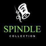 ⚜SPINDLE⚜ اسپیندل