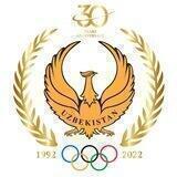 OlympicUz