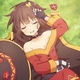 ✨ KαωAnimε