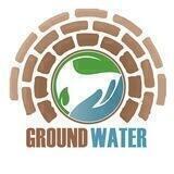GroundWater