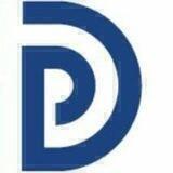 Деловая Россия