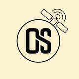 📡📺 OrbitSAT 📺📡