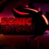SONIC HOTSPOT