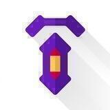Tenset (10set) - Official chat group SPAIN
