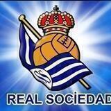 Real Sociedad