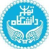 اداره كل امور شاهد و ايثارگر