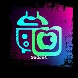 Gadget and device News 🗞️