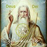 ࿇༼GOD༗CLUB༽࿇
