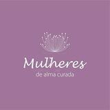 Mulheres de alma curada Oficial