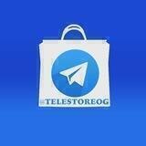 TeleStore OG Chat 🇺🇸