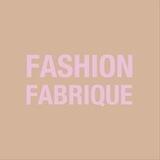 FASHIONFABRIQUE