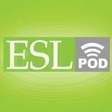 ESL podcast