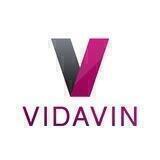 VIDAVIN ویداوین