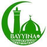 Bayyina.uz