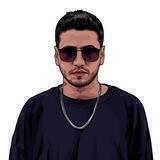 Masih music