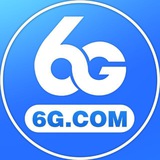 6G全球 官方频道