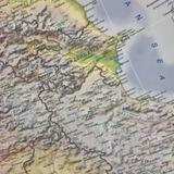 دیلیمیزی اؤیرنمه لییک / Dilimizi öyrənməliyik