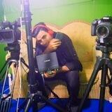 ATASH_RUH