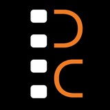 Daricheh Cinema