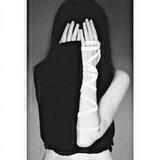 🎭تکســــــت طـــــــوریـــ👽
