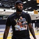 Best of NBA
