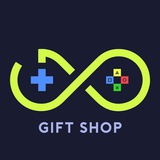 Giiftshop | گیفت شاپ