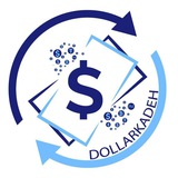 Dollarkadeh | دلارکده