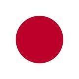 japan spam