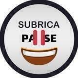 subricapause