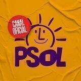 PSOL 50