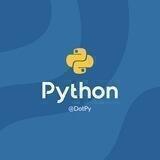 .Py | آموزش پایتون