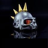 AKKAUNT PUBG 👑 ALXIMIK