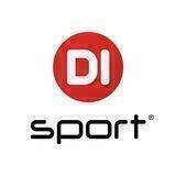 DI sport