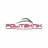 Politeknik Seluruh Malaysia Rasmi