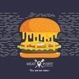 Meat Point