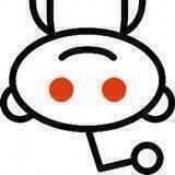 /r/Jokes