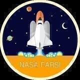 Nasa_farsi