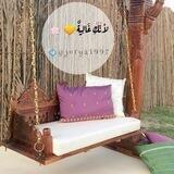 ┋ لأنَّكِ غَالِيةٌ 💛🌸
